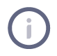 info