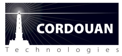 Cordouan Technology Logo