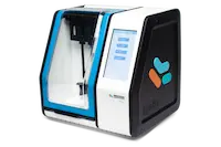 NanoAssemblr Ignite