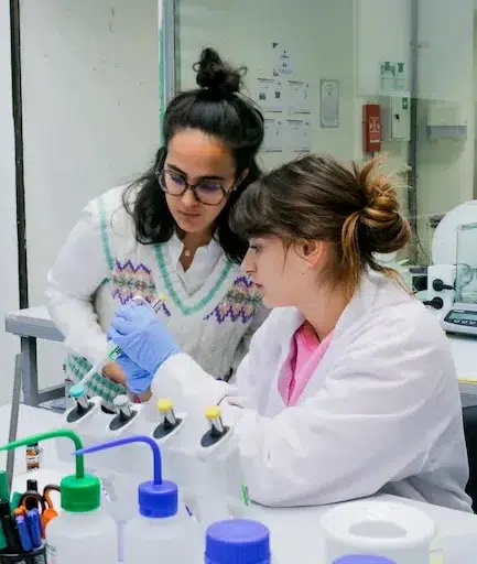 LNP Formulation Inside Therapeutics Contact