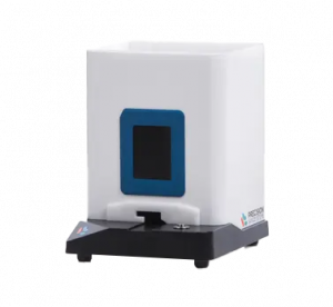 Spark by Cytiva for LNP Formulation