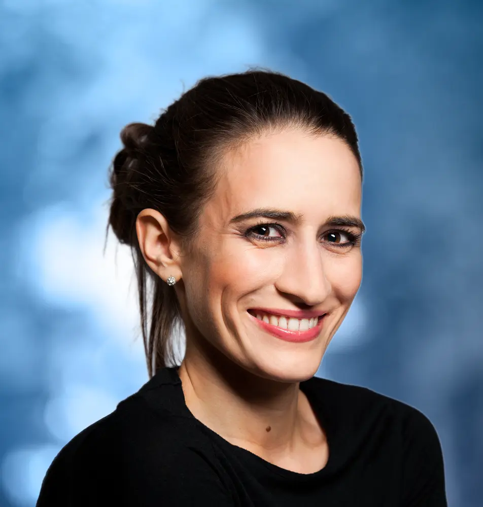 Rebecca brings over 15 years of international experience in corporate operations and business administration, with a background spanning organisations in the UK, France, and across multiple regions.