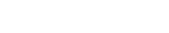 Ose Immuno therapeutics