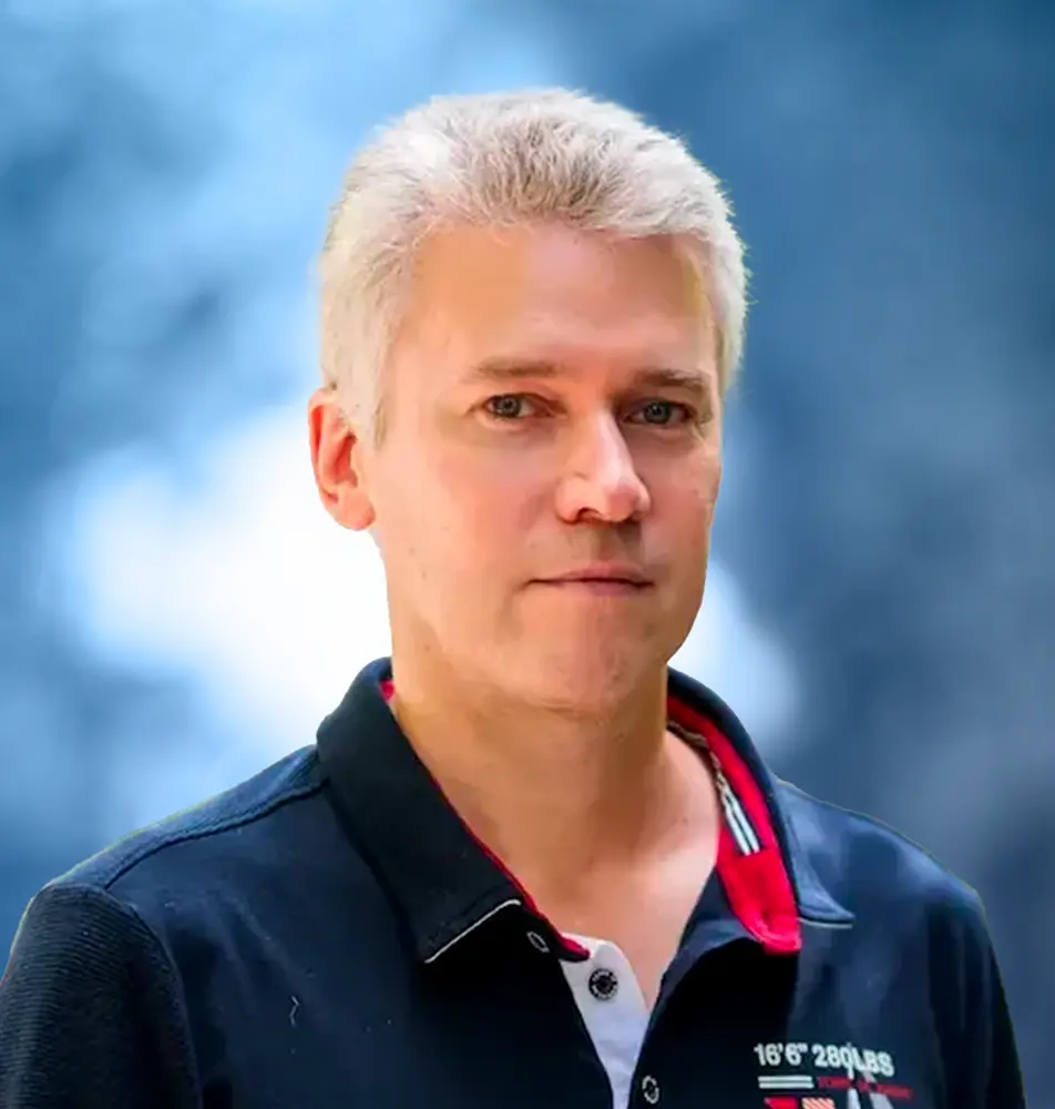 Matthieu Kerhuel currently is the CTO (Chief Technical Officer) of Inside Therapeutics