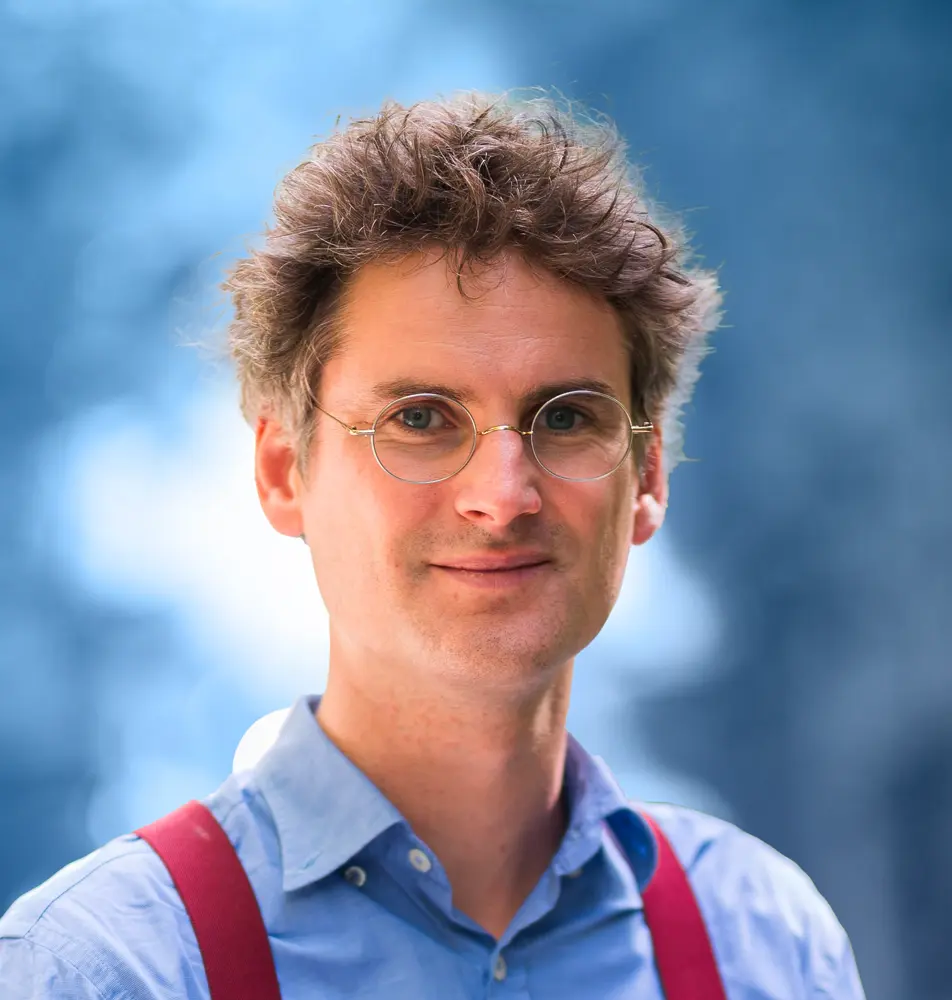 Thomas Guerinier is currently the CEO (Chief Executive Officier) of Inside Therapeutics.