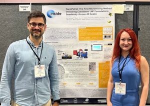 CRS2025_Poster