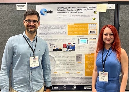 CRS2025_Poster