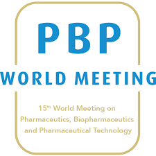 PBP world meeting Logo