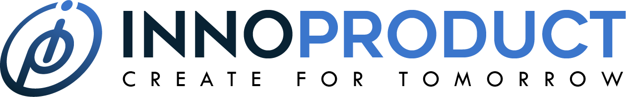 Inno product logo