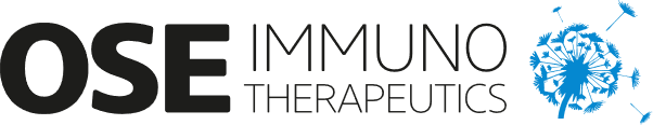 OSE Immuno Therapeutics