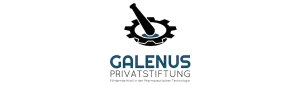 14th Galenus International Workshop "RNA Therapeutics: Taking Stock and Glimpse into the Future"