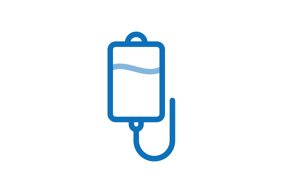 Therapeutic areas icon