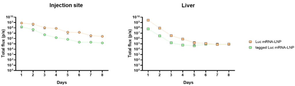 Figure2_In-vivo-Evaluation-of-mRNA-LNP-Vaccines